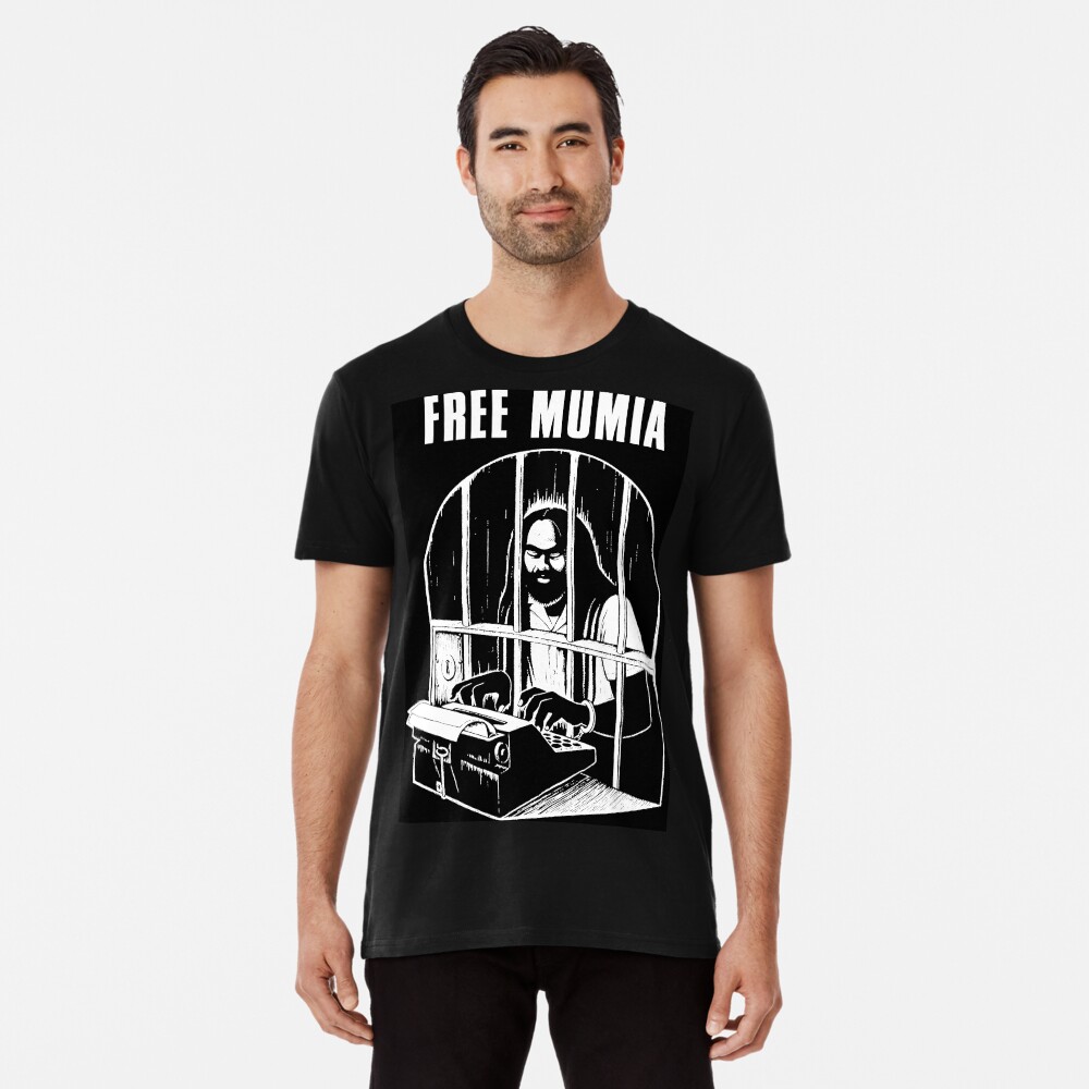 Item preview, Premium T-Shirt designed and sold by FastDraw11.