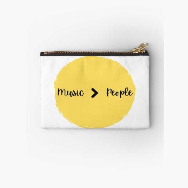 Item preview, Music > People designed and sold by Hope-Innovatory.