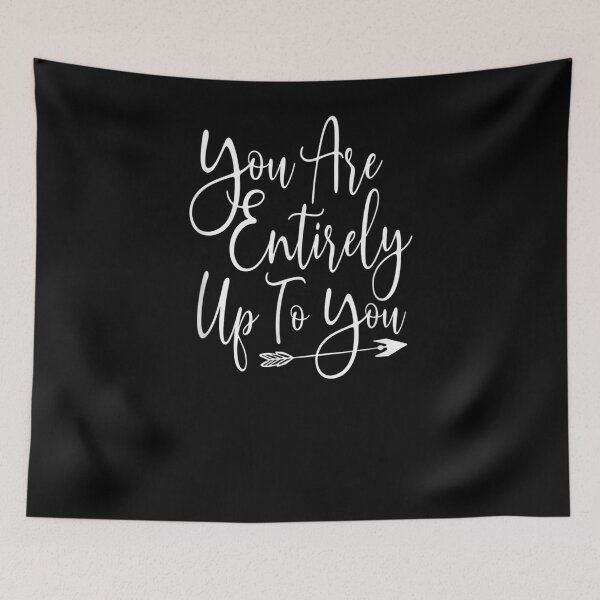Item preview, Self Love Boho Fashion Women Empowerment Feminist Girl Gifts designed and sold by melisenda.