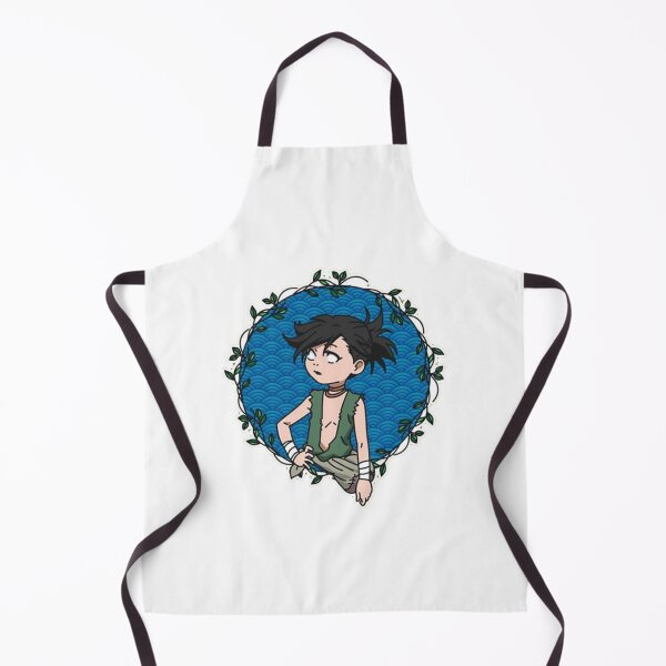 Item preview, &Dororo& designed and sold by AnijahLock92.