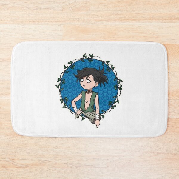 Item preview, &Dororo& designed and sold by AnijahLock92.