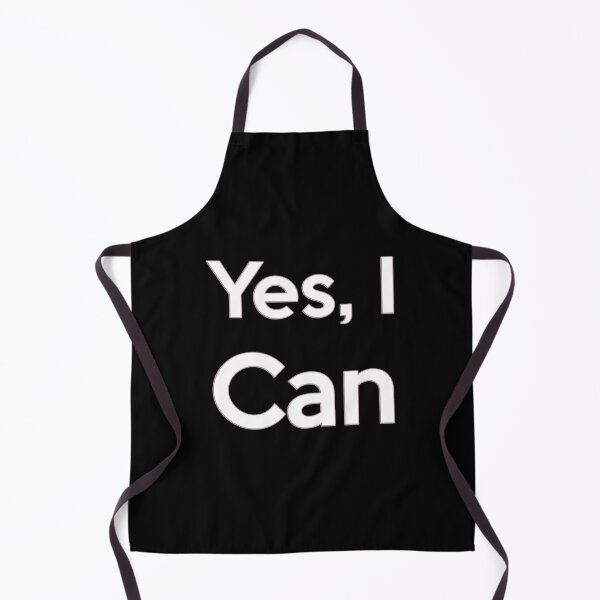 Item preview, Yes I Can 3D designed and sold by basitcv.