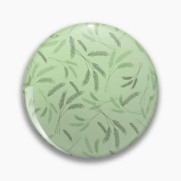 Item preview, inspired by wheat  designed and sold by Zarachi.