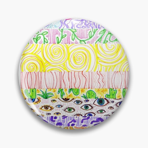 Item preview, wandering mind designed and sold by MoonbeamPhoto.