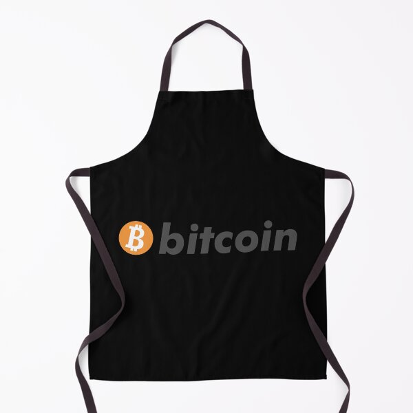 Item preview, Bitcoin For Crypto Currency Traders designed and sold by pannolinno.