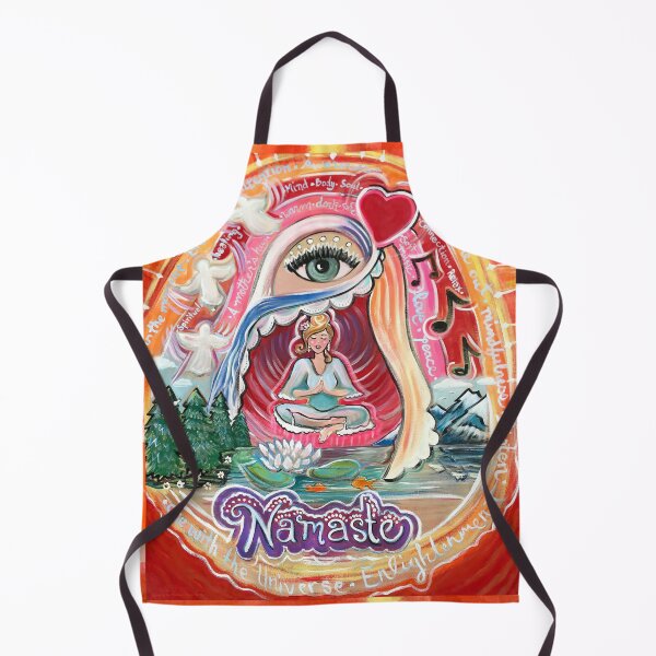 Item preview, Hot Yoga Third Eye Opening  designed and sold by ErnestJoy.