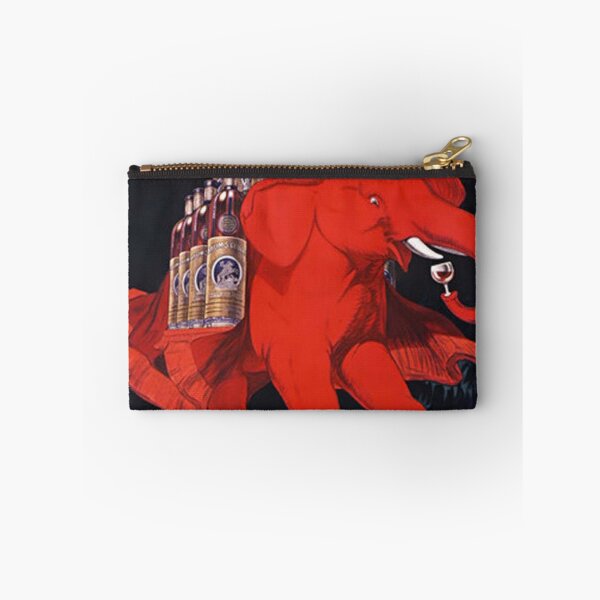 Item preview, Rhum Vintage d'Ylen - Poster designed and sold by gardnersarahh.