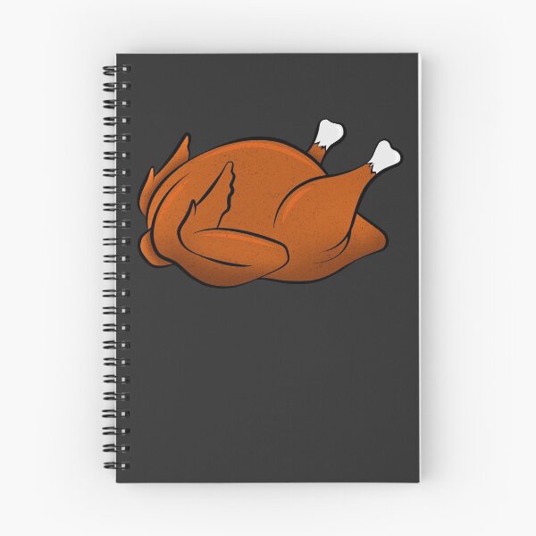 Item preview, grilled chicken designed and sold by Gezwompl.