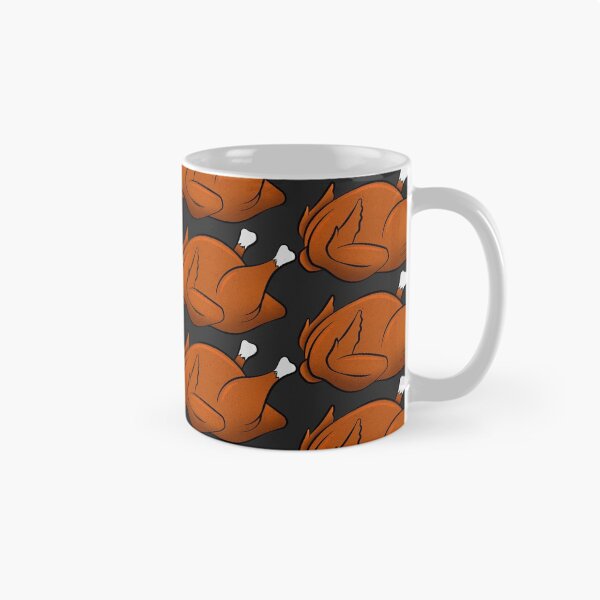 Item preview, grilled chicken designed and sold by Gezwompl.