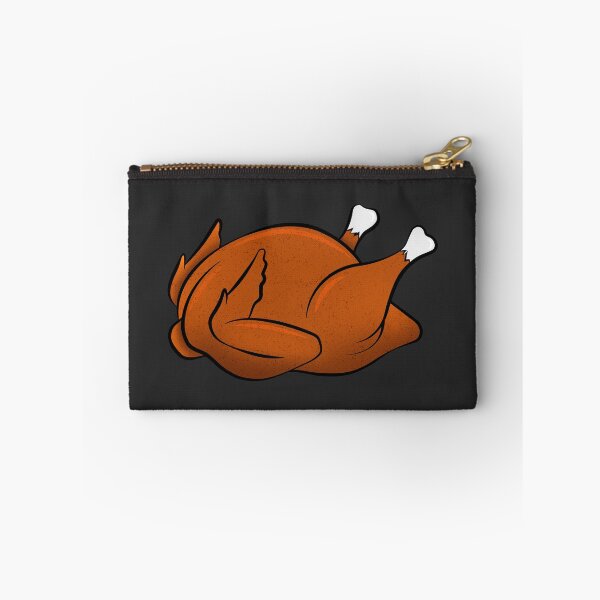 Item preview, grilled chicken designed and sold by Gezwompl.