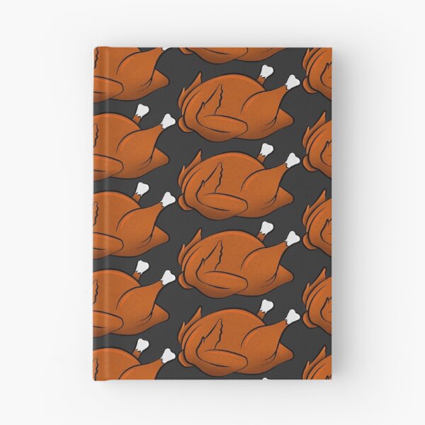 Item preview, grilled chicken designed and sold by Gezwompl.
