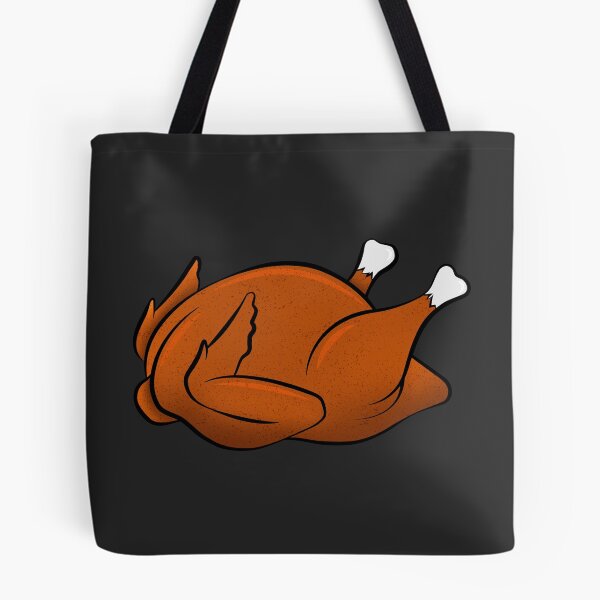 Item preview, grilled chicken designed and sold by Gezwompl.