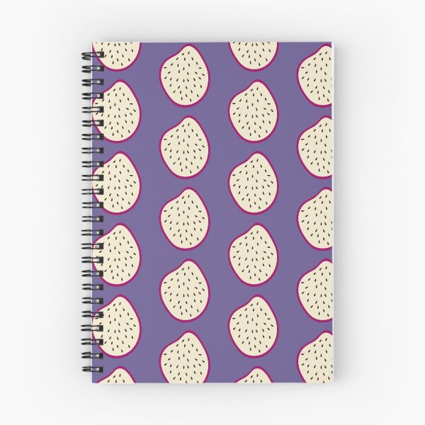 Item preview, Cute dragonfruit designed and sold by oodd.