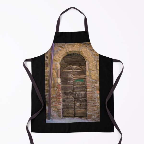 Item preview, Door in Montemerano, Tuscany designed and sold by jojobob.