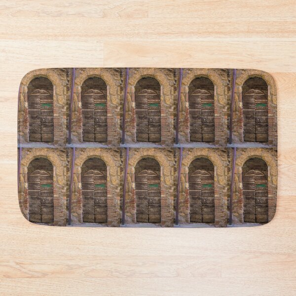 Item preview, Door in Montemerano, Tuscany designed and sold by jojobob.