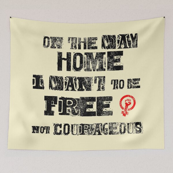 Item preview, On the way Home designed and sold by lallama.