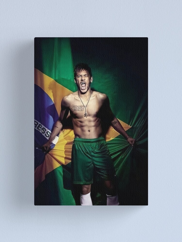 Neymar Jr, brazil, fifa 2018, football, neymar jt, quotes, HD phone  wallpaper | Peakpx