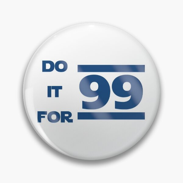 Item preview, DO IT FOR 99 - reworked designed and sold by DreamerJournal.