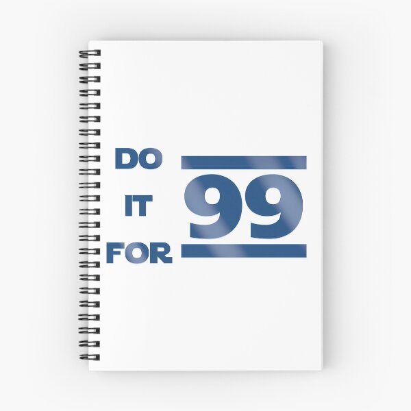 Item preview, DO IT FOR 99 - reworked designed and sold by DreamerJournal.