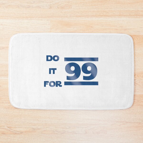 Item preview, DO IT FOR 99 - reworked designed and sold by DreamerJournal.