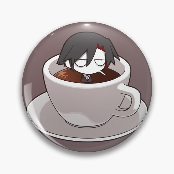 Item preview, Fumus designed and sold by funamusea.