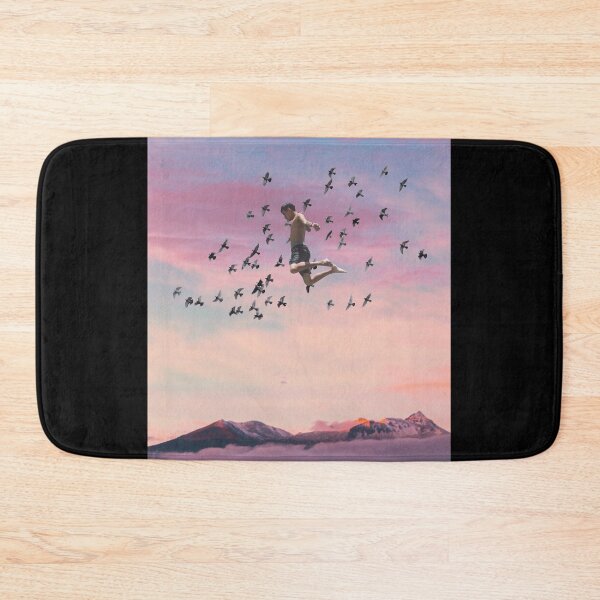 Item preview, FLY designed and sold by SENSETUS.