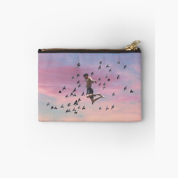 Item preview, FLY designed and sold by SENSETUS.