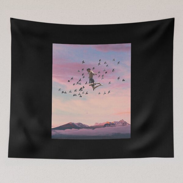 Item preview, FLY designed and sold by SENSETUS.