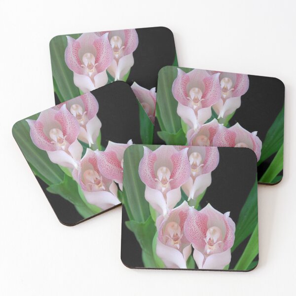 Item preview, Awesome flowers.  designed and sold by Lan thi Nguyen.