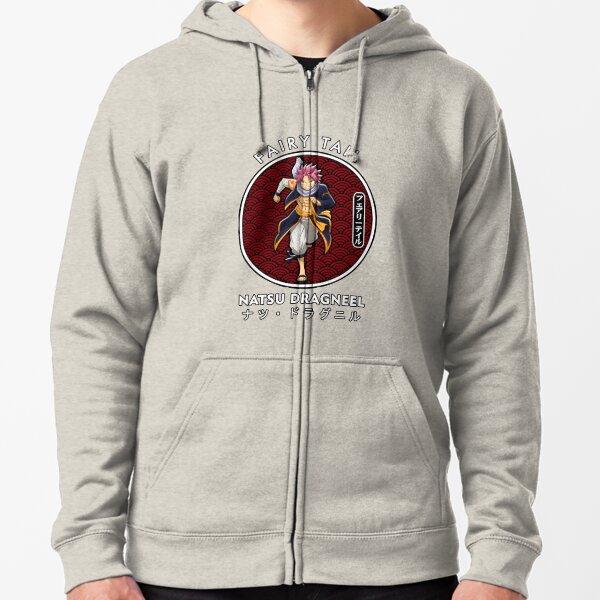 Pullover Hoodies Fairy Tail Fairy Tail Fairy Tail Fairy Tail Fairy Tail Fairy Tail Fairy Tail Fairy Tail Fairy Tail Fairy Tail Fairy Tail Fairy Tail Redbubble