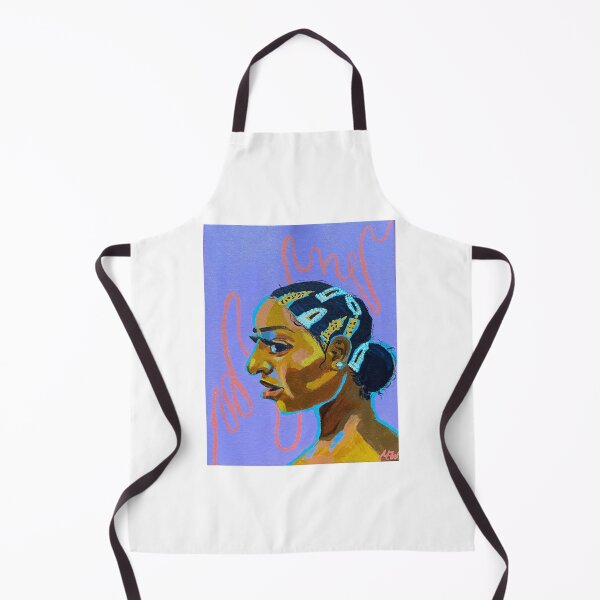 Item preview, Clip Queen designed and sold by theminimelon.