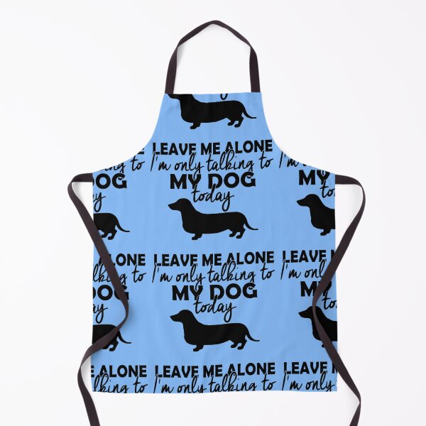 Item preview, Bulldog fart designed and sold by yoca44.