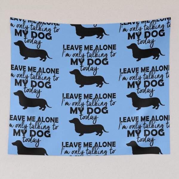 Item preview,       Bulldog fart designed and sold by yoca44.