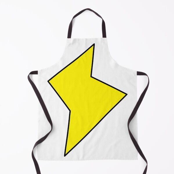 Item preview, Thunder designed and sold by Mumgle.