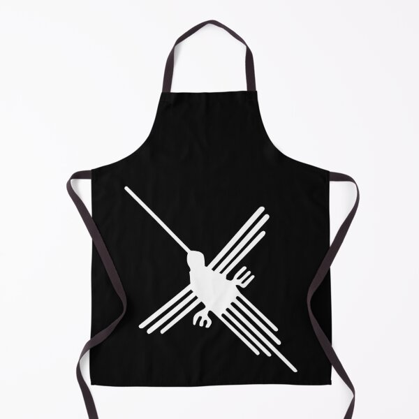 Item preview, Nazca_Lines designed and sold by auraclover.