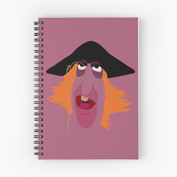 Item preview, Calico pirate Treasure Island  designed and sold by geekartistry.