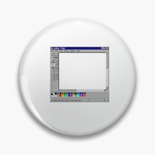 Item preview, MS Paint  designed and sold by EllaM-246.
