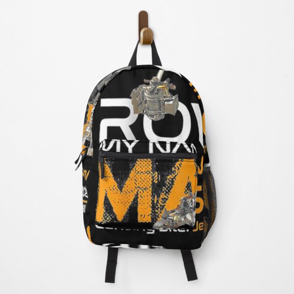 Item preview, A Great Souvenir For The Historic Of Nasa Perseverance Rover designed and sold by melisenda.
