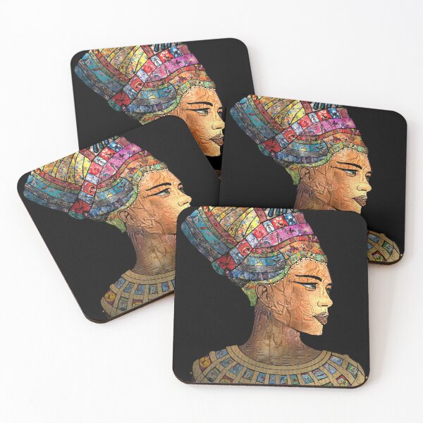 Item preview, Queen of the Nile designed and sold by BLZBob.