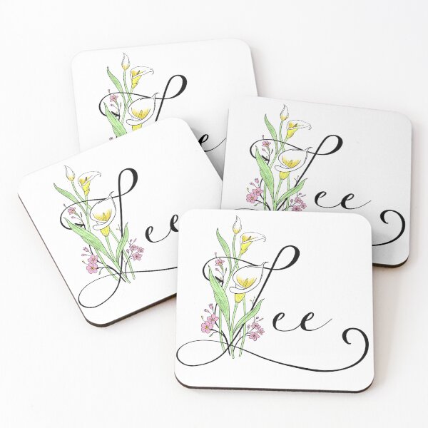 Item preview, Sotavento designed and sold by Breanna Trojahn.