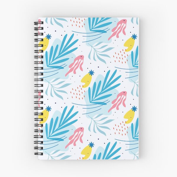 Item preview, Matisse Seamless Pattern - Abstract Art 16 designed and sold by Teeline.