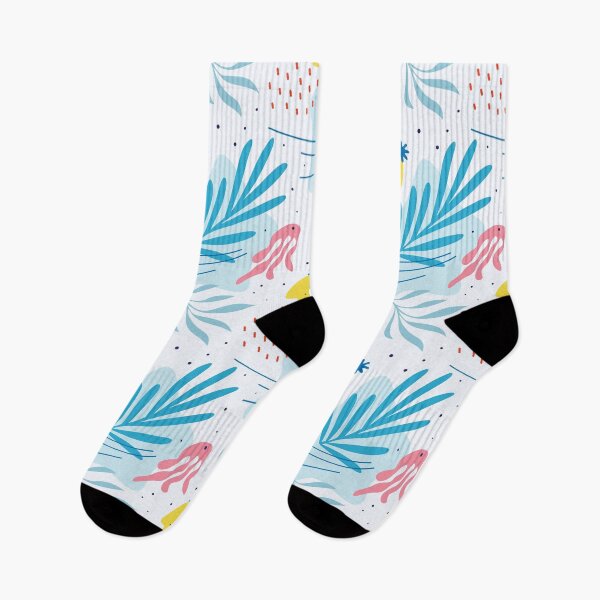 Item preview, Matisse Seamless Pattern - Abstract Art 16 designed and sold by Teeline.