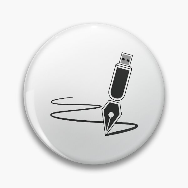 Item preview, Pen-Drive designed and sold by IDEZIGN2017.