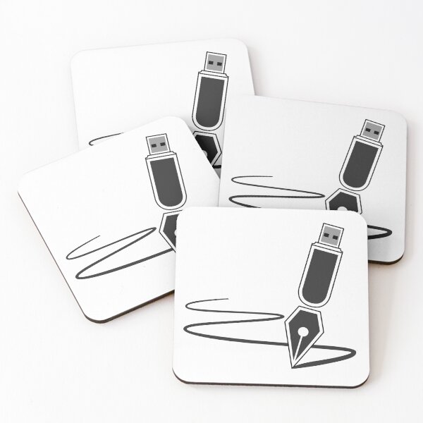 Item preview, Pen-Drive designed and sold by IDEZIGN2017.