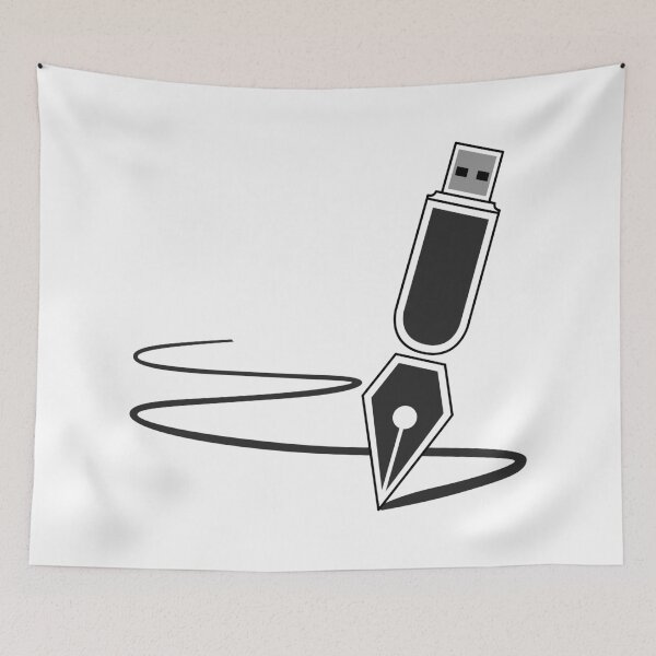 Item preview, Pen-Drive designed and sold by IDEZIGN2017.