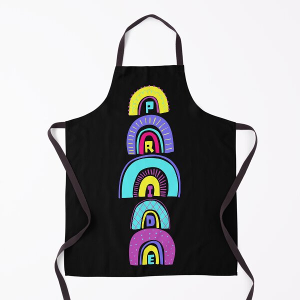 Item preview, Pride designed and sold by zanybay.