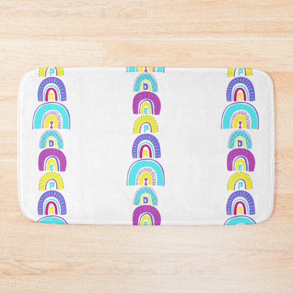 Item preview, Pride  designed and sold by zanybay.