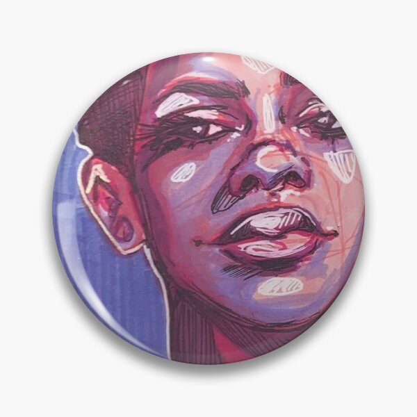 Item preview, Beauty In Colour designed and sold by transgremlin.