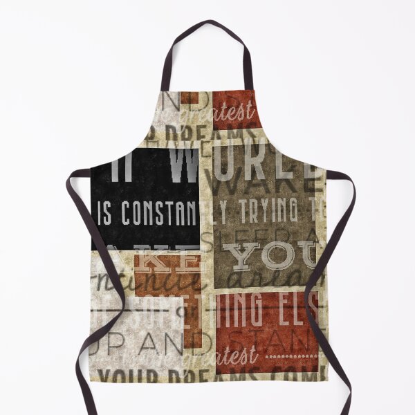Item preview, Just Words designed and sold by artistpepper.