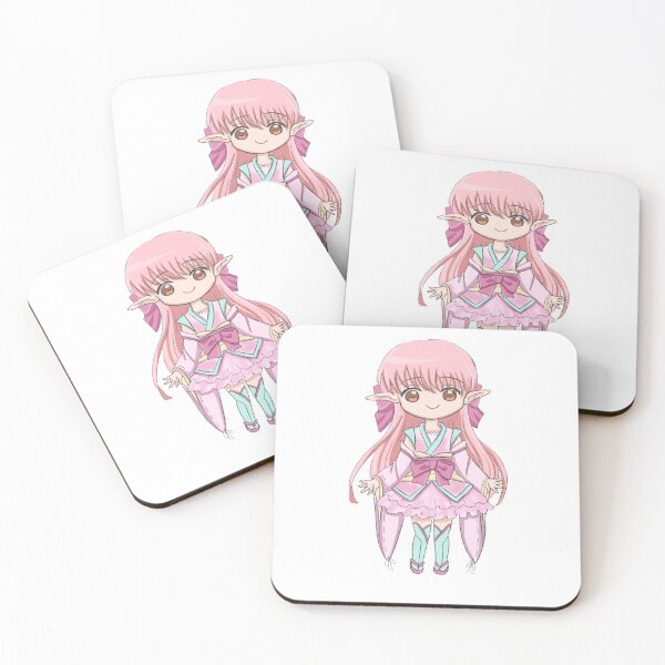 Item preview, Wotakoi Narumi game avatar designed and sold by LomaStore.